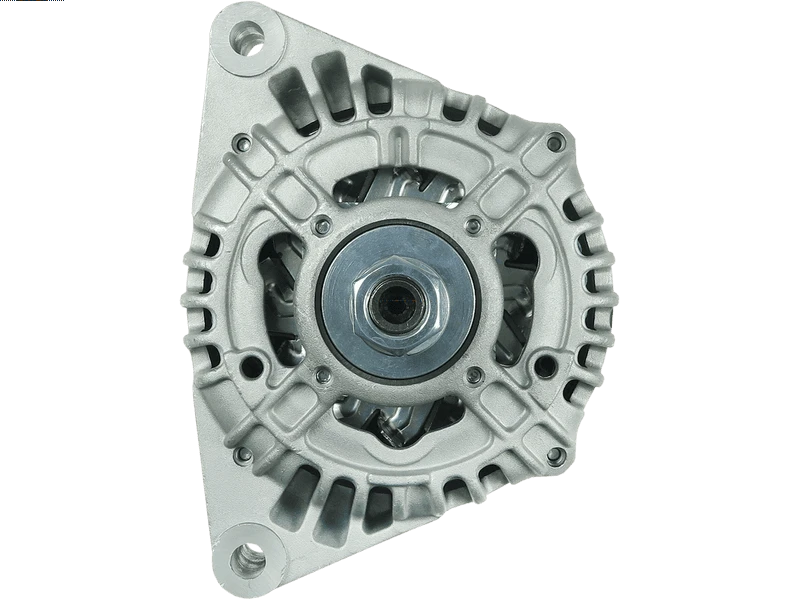 ALTERNADOR NUEVO A9160