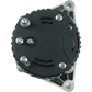 ALTERNADOR NUEVO A9160