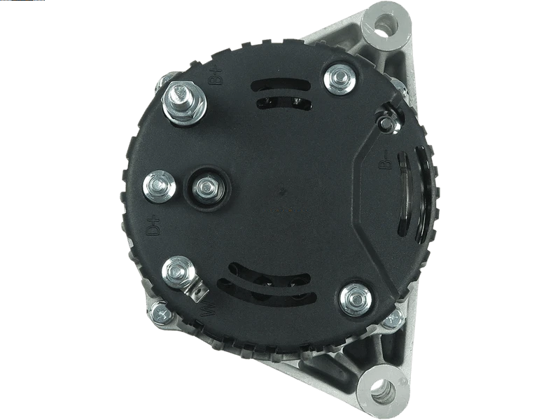 ALTERNADOR NUEVO A9160