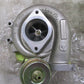 Turbo Garrett 466089