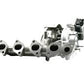 Turbo KIA Ceed 1.6 CRDI KKK 16359700028
