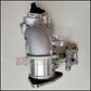 Turbo BORGWARNER 16319700008