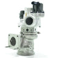 Turbo Garrett motores 1.4L de cilindrada  140 CV 812811