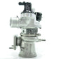 Turbo Garrett motores 1.4L de cilindrada  140 CV 812811