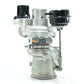 Turbo Garrett FIAT ALFA 812811
