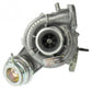 Turbo ALFA ROMEO GIULIETTA 1.6 784844 Garrett