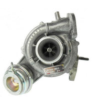 Cargar imagen en el visor de la galería, Turbo ALFA ROMEO GIULIETTA 1.6 784844 Garrett
