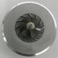 CORE C059