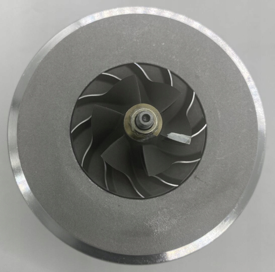 CORE C059
