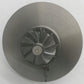 CORE C059