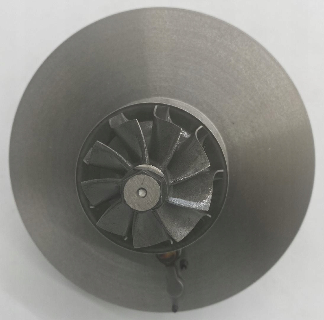 CORE C059