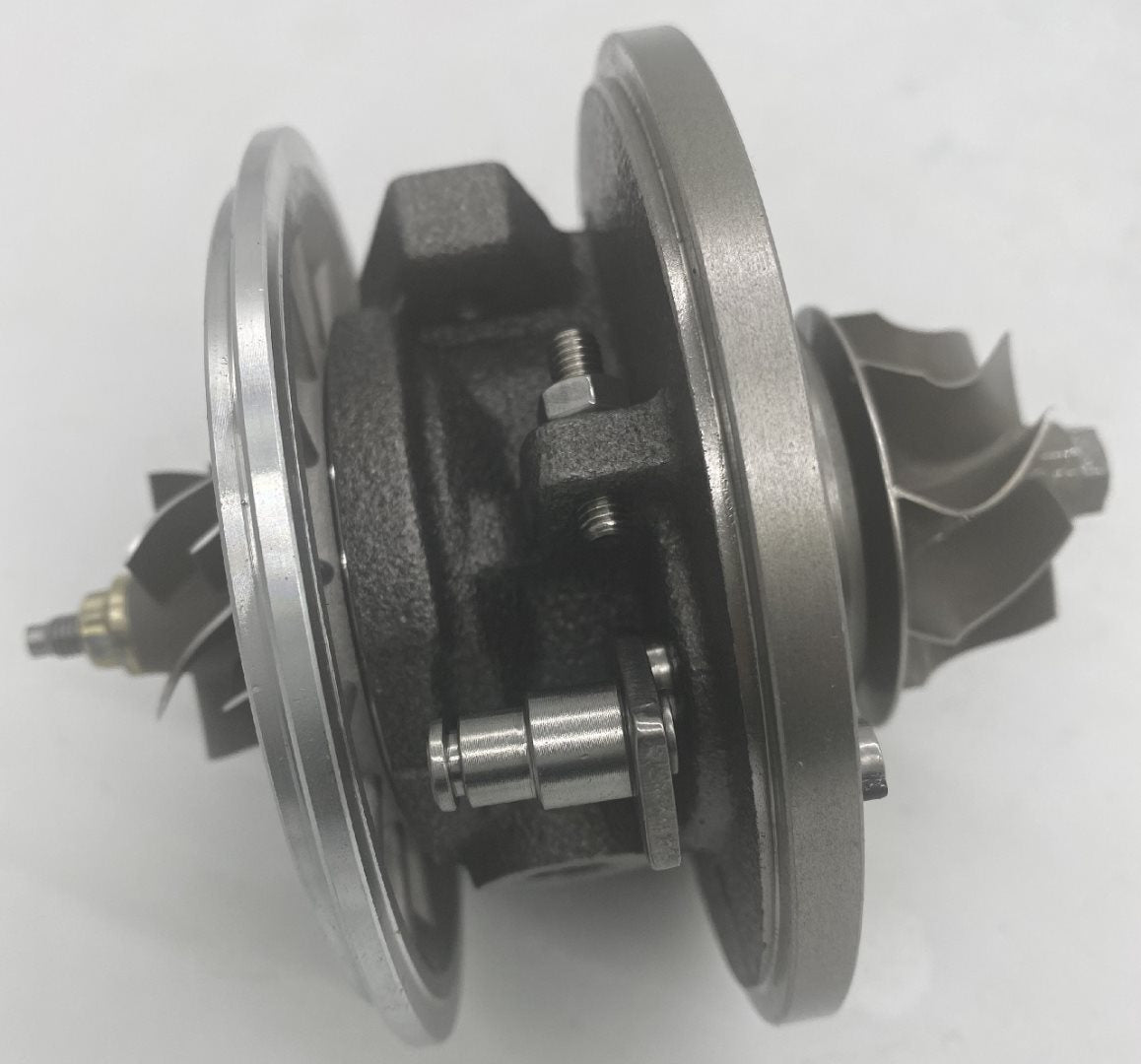 CORE C059