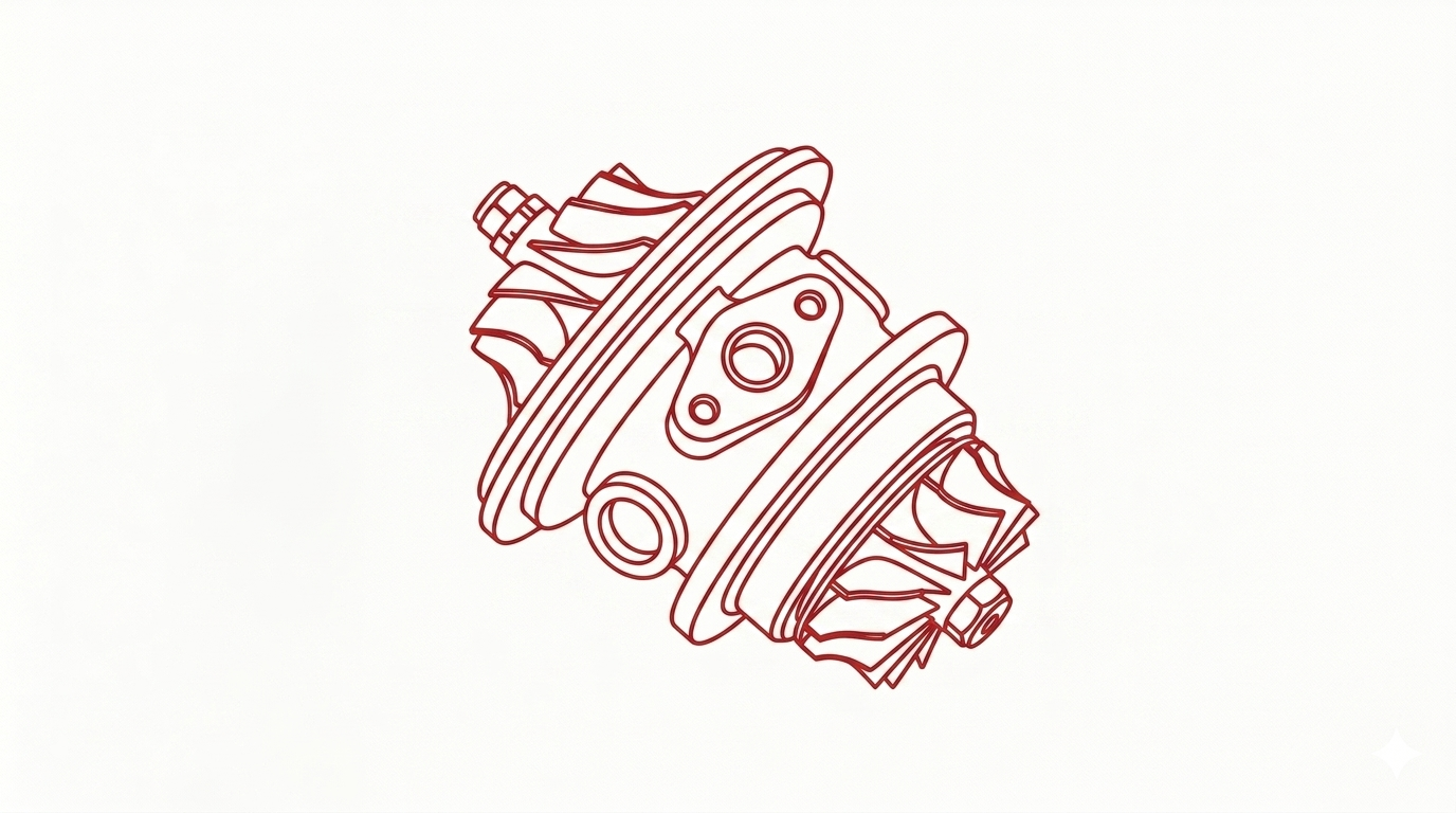 CORE C309