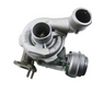 Turbo Lancia Lybra 1.9 JTD Garrett 777251