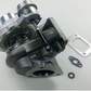 Turbo MG ZT- T Estate 1.8 T  765472 Garrett