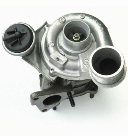 Turbo Renault KKK   454165