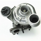 Turbo Renault RENAULT CLIO II 1.9 dTi KKK 700830