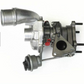 Turbo Renault KKK   454165