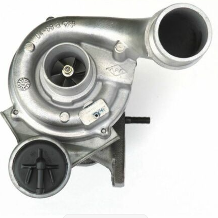 Turbo Renault KKK  5303-988-0014