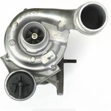 Cargar imagen en el visor de la galería, Turbo Renault KKK 700830 / 53039700014

