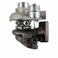 Turbo MG Rover 75 1.8T Garrett 731320