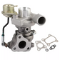Turbo Mitsubishi 49173-06511