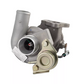 Turbo Mitsubishi 49173-06511
