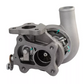 Turbo Mitsubishi 49173-06511