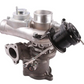 Turbo Mitsubishi 49377-06501