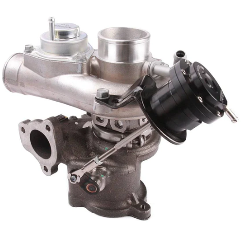 Turbo Mitsubishi 49377-06501