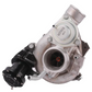 Turbo SAAB 9-3 2.0 Mitsubishi 49377-06501