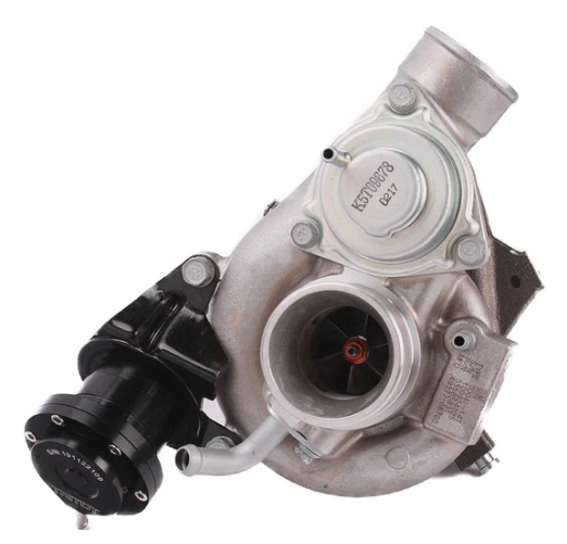 Turbo SAAB 9-3 2.0 Mitsubishi 49377-06501