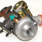 Turbo Peugeot KKK 53149706423