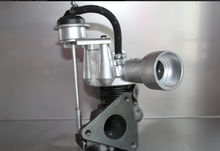 Cargar imagen en el visor de la galería, Turbo PEUGEOT 406 2.10L Garrett 454091
