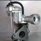 Turbo PEUGEOT 406 DT 2.10L Garrett 454091