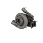 Turbo Holset 4047216