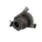 Turbo Holset 4047216