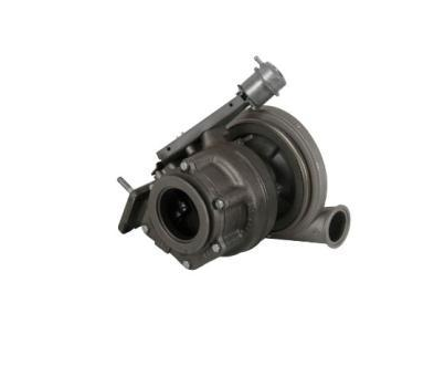 Turbo Holset 4047216