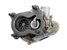 Cargar imagen en el visor de la galería, Turbo kkk K04-15
