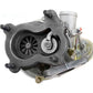 Turbo Seat Leon I Hatchback 1.9 TDI kkk K04-15