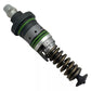 INYECTOR ORIGINAL NUEVO 0414401107