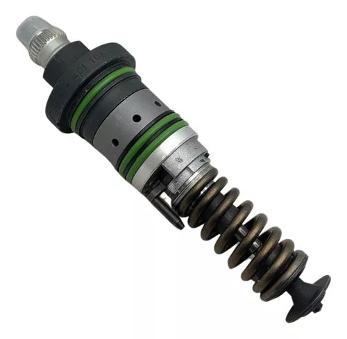 INYECTOR ORIGINAL NUEVO 0414401107