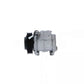 COMPRESOR A/A MERCEDES-BENZ SKODA 42302811