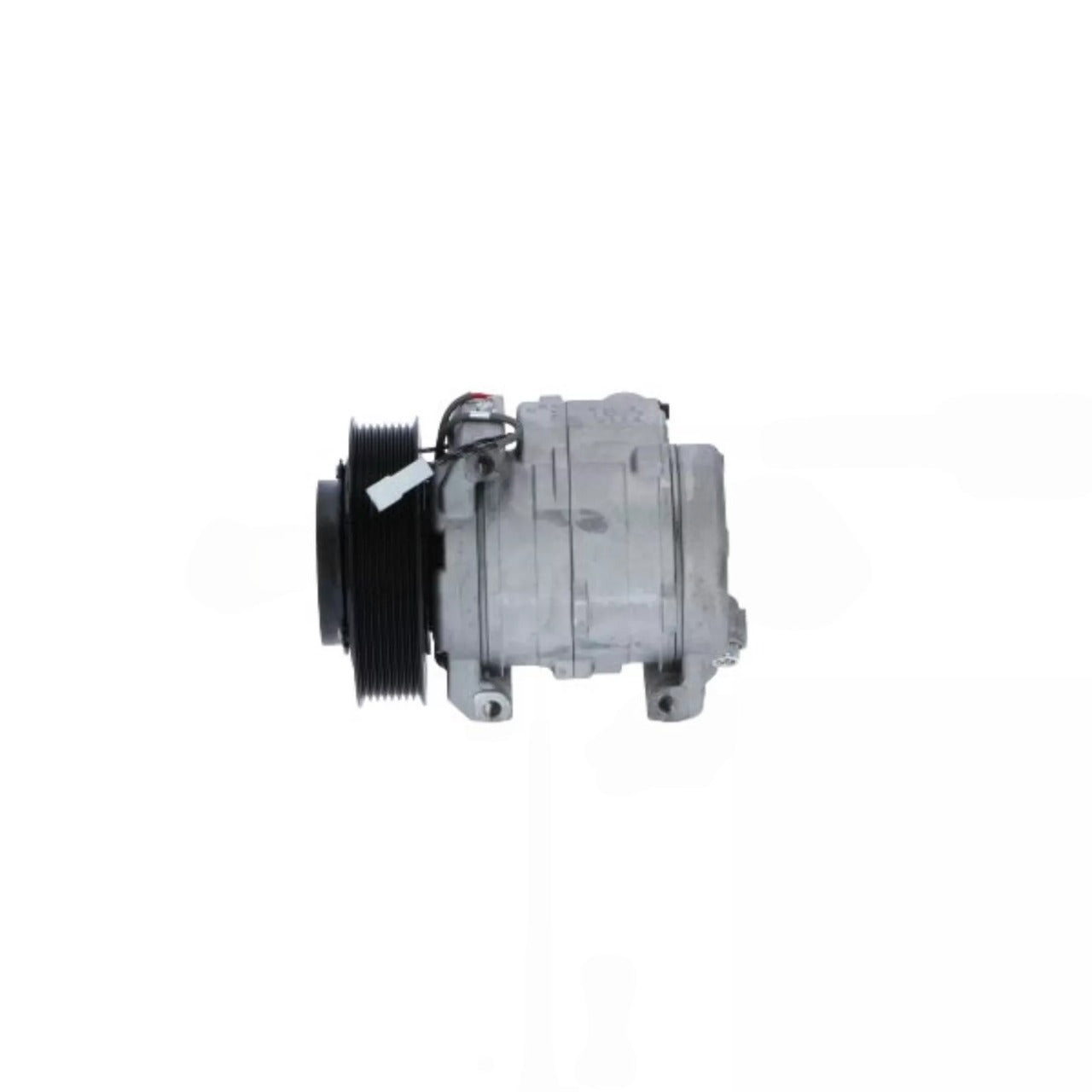 COMPRESOR A/A MERCEDES-BENZ SKODA 42302811