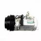 COMPRESOR A/A DODGE MERCEDES-BENZ 12306911