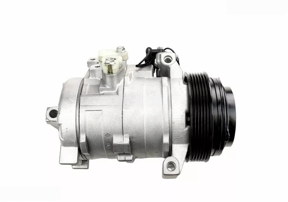 COMPRESOR A/A DODGE MERCEDES-BENZ 12306911