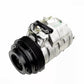 COMPRESOR A/A DODGE MERCEDES-BENZ 12306911