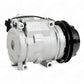 COMPRESOR A/A FORD MITSUBISHI 1201087
