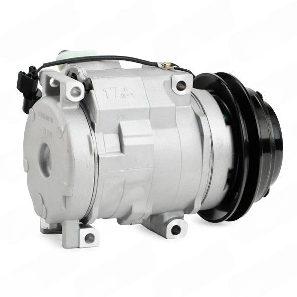 COMPRESOR A/A FORD MITSUBISHI 1201087