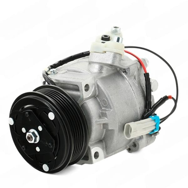 COMPRESOR A/A MITSUBISHI OPEL VAUXHALL AKT011H403F